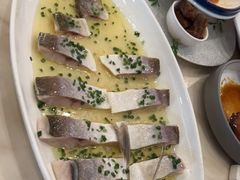 -高老庄新家宴(北斗星广场店)