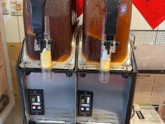 -柳州肥姨妈大骨螺蛳粉(东靖路店)
