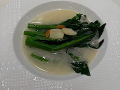 -阿一鲍鱼·20年匠心传承(天河北旗舰店)