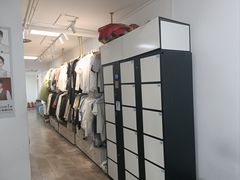 -微笑时刻照相馆·企业合影·商务外拍(北京五道口店)