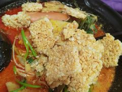 -杨国福麻辣烫(观前街店)