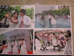 -湖北省美术院美术馆