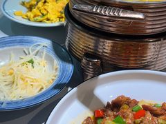 -涌上外婆桥(海宁银泰城店)