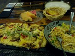 -Mr.Fat Duck肥鸭先生西餐厅