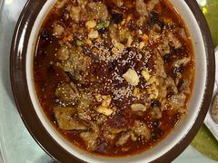 -紫光园(顺义店)