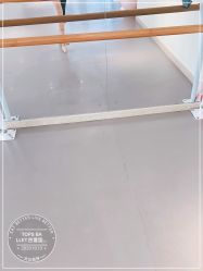 -TOPS BALLET芭蕾国际培训中心