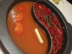 -川西坝子火锅(金沙1.0直营店)