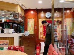 -老昌春饼(中央二店)