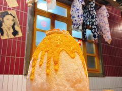 -楠火锅(广州总店)
