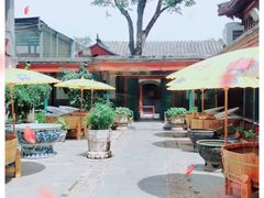 -北京湖广会馆