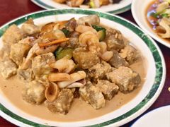 -林之六八·6886大连老菜馆