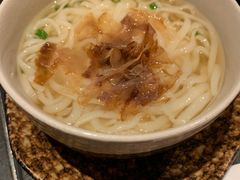 -千两(海港城店)