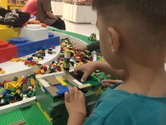 -尚泰清迈机场购物中心