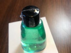 -上海外滩茂悦大酒店