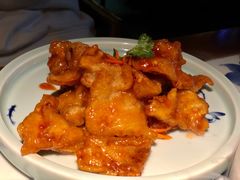-蘇小主(徐州万达店)