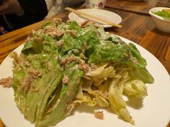 -烧鸟周居酒屋(香山店)