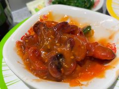 -友壹町寿司(佛山新DNA店)