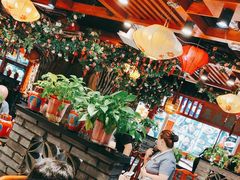 -蠔友汇(皇姑店)