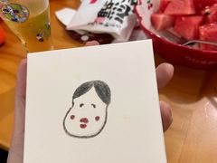 -阮大兴糕团(日月光中心店)