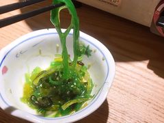 -初居食屋日式料理(万象城购物中心店)