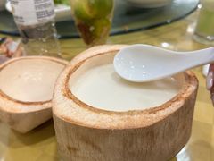 -双天海鲜楼 · 43年老字号