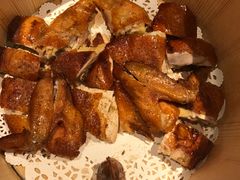 -胡桃里音乐酒馆(白云五号T5 MALL店)