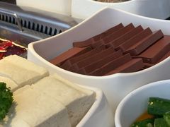 -海底捞火锅(连城广场店)