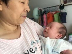 -好孕妈妈月嫂(哈尔滨总店)