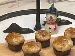 -月下料理(楷林IFC店)