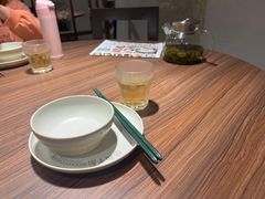 -和平馆·地道港澳茶餐厅(西门口店)