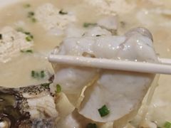 -川味堂·四川豆花(八卦岭店)