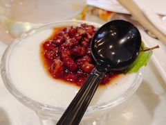 -和福顺牛肉大虾焖锅自助(宝业店)