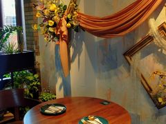 -IFIF 如果花園(宽厚里店)