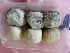 -沙记赛索清真糕点(和兴店)