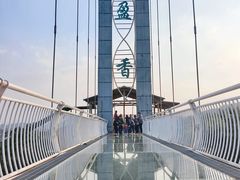 -盈香心动乐园