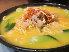 -扬州狮子楼·非遗淮扬菜(东关街店)