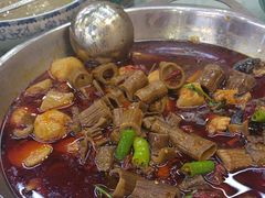 -贵州笋子鸡(米市街店)