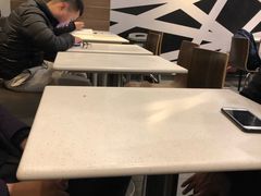 -麦当劳(未来城购物中心店)