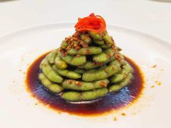 -永丰源大酒店(人民中路店)