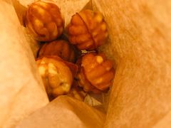 -莫朗核桃饼(虹泉路店)