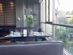 -188西餐厅(园林宾馆店)