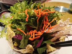 -千滋百味·醉江澜花园餐厅(街道口店)