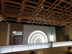 -伊喜饺子·烤鸭(五道口学院路店)
