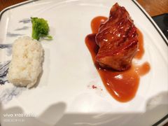 -三凤酒家·百年无锡菜(清扬茂业店)