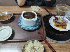 -歪头牛肉(金龙壹号店)