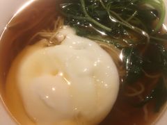 -老船坞餐厅(北京亚洲大酒店 )