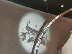 -张之洞与武汉博物馆