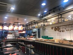 -72街荷叶饭(东方宝泰广场店)