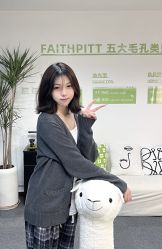 -凡碧诗毛孔清洁收细