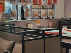 -赤火牛排(金狮广场店)